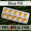 Blue Pill levitra1